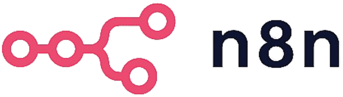 n8n-logo