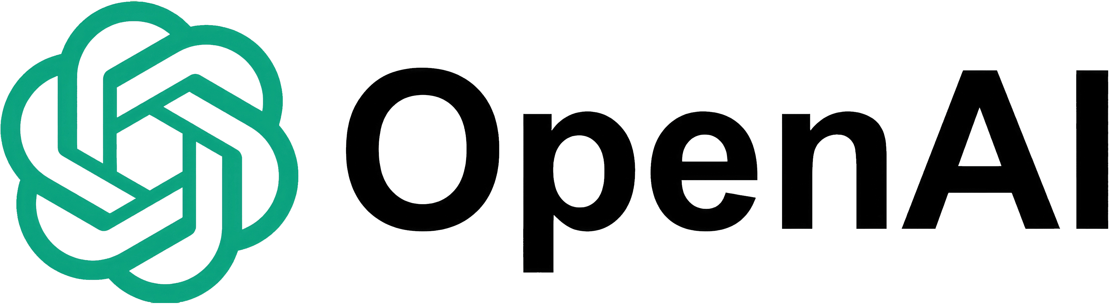 open-ai-logo